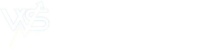 WS Logo